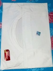 Lux Cozi Women Slip Cotton