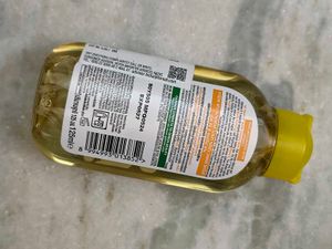Garnier Micellar Cleansing Water Vitamin C