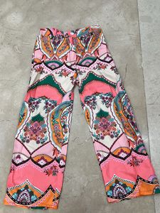 Co Ords Set