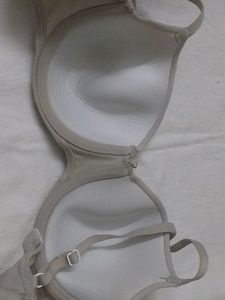 Marks N Spencer Padded 34C