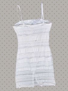 🐑 cottage core dress 🐑