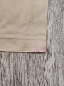 Ma1479 Wills bootcut pant waist 30