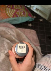 Victoria's Secret Dream Angels Lotion