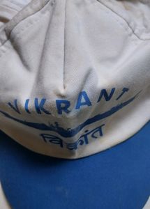 3 Kids Cap,