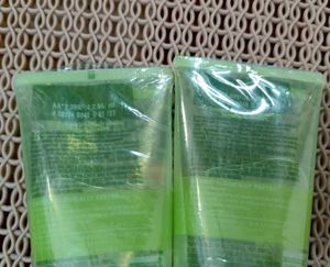 Simple Refreshing Facial Wash - 150ml