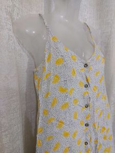 Short summer dress 💥Free Delivery🥳