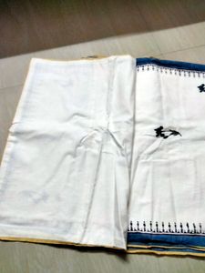 Cushion Covers