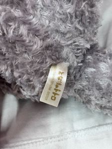 Cute Plush Toy
