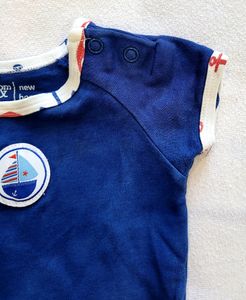 🥳BRANDED 😍 Cute Unisex Babies Oneies 👶 😍