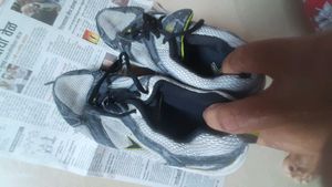Power Men's Sports Shoes
