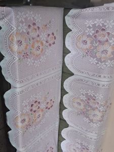 Sofa Cover Set