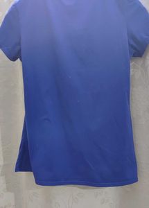 5 COMBO GYM T-Shirts FOR 249