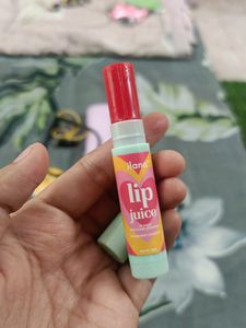 ilana Lip Blam