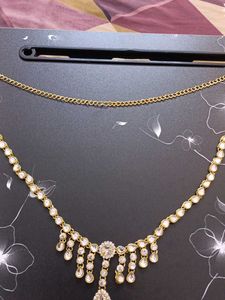 Elegant kamarband