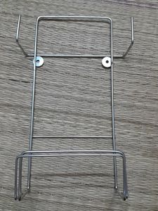 Kitchen Stand