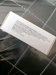 Apple USB-C 20W Power Adapter