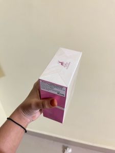 Maison Alhambra Chants - Sealed