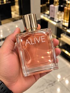 Burberry Eau de Parfum