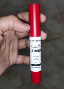 HILARY RHODA Lipstick