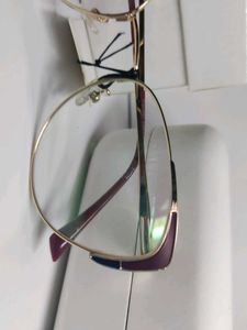 Stylish Wonder Ultra Fashion Eyeglasses