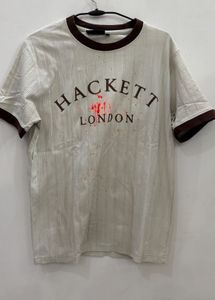 Hackett London Men's T-Shirt