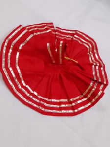 Laddu Gopal Ji Ki Dress