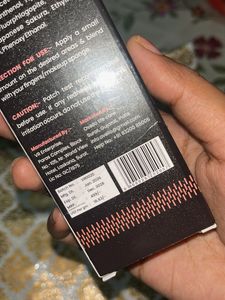 Vellasto Strobe Cream - Blush Pink