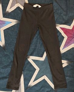 H&amp;M Kids Leggings Bundle of 3