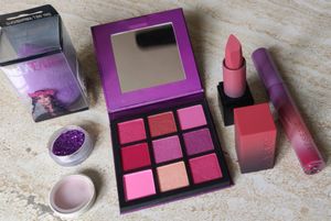 PURPLE COMBO 💟