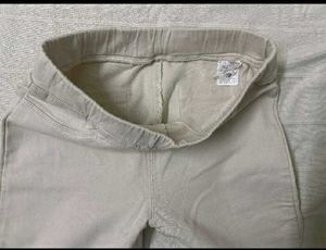 Winter Slim Fit Pant/ Trousers