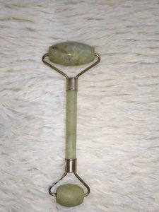 ✨💚Jade Facial Roller💚✨