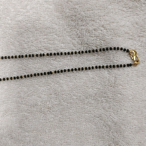Mangalsutra