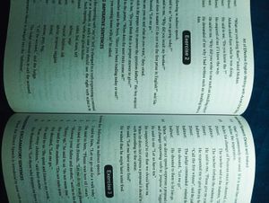 ICSE Art of Effective English Writing