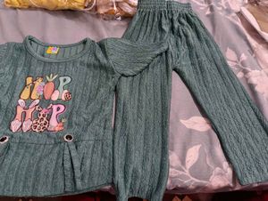 kids cloth all size available