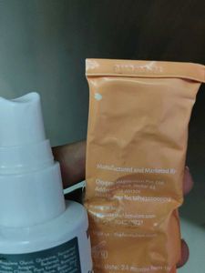 (Set of 6)Skin&amp;Hair care bundle