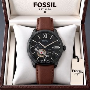 Fossil Automatic Watch