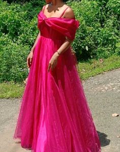 gawon for women