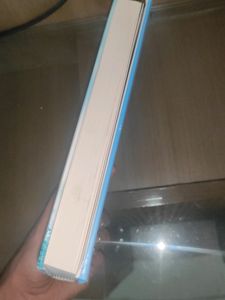 Summer Love A Novel By Nancy Thayer Hardcover