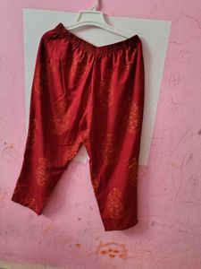 Anouk Kurta Set Very Pretty