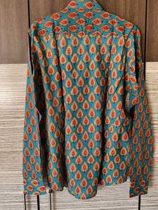 Tistabene Shirt new with tag L