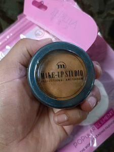 Face It Cream