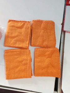 Kitchen Cloth