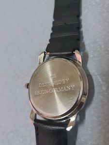 Artemis Women's Watch
