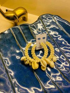 4 Trending Pair of Earrings