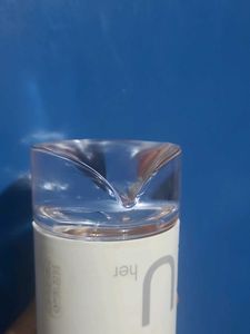 CK IN2U for Her - 1.7 oz