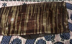 Occasionally Fashion Saree
