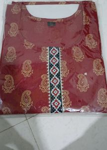 New Kurti Combo 1000p Mai 3