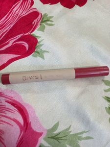 Mars Lipstick 💋