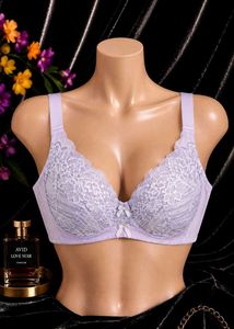 🇳🇿💫🎀Lace Padded Bra