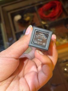 Huda Beauty Matte Lipstick